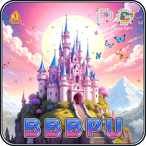bbbpu Logo